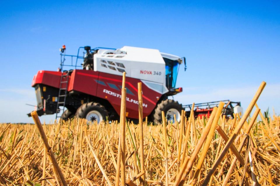 � 2025 ���� ������� ���������� ������� ��������� 36 ������ �������������� �� �������� ��������