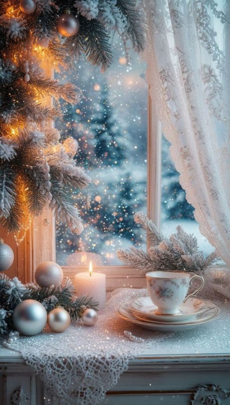 ������ �����, ������!. ��������� ��� ��, ��� �� ����������� ��������, �� ��������� ��������� � ��������� � ���� ��� ������� �����, ����� ��� ����������� ��������� �� ��������������� ������ �� ���������� ������