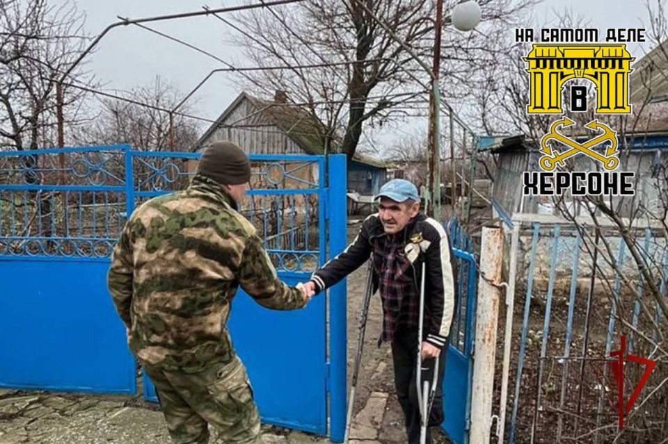 ���������� � ������� � ������� ����������