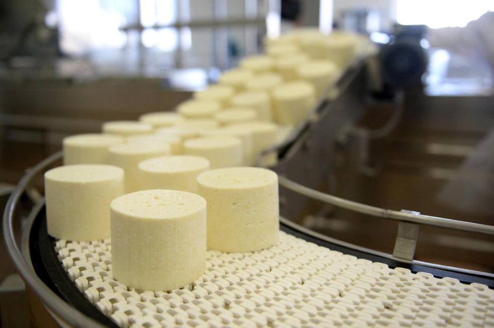 ����������� ��������� ������������� ���� ����� 86 ����������� ��� ����� �������� ������