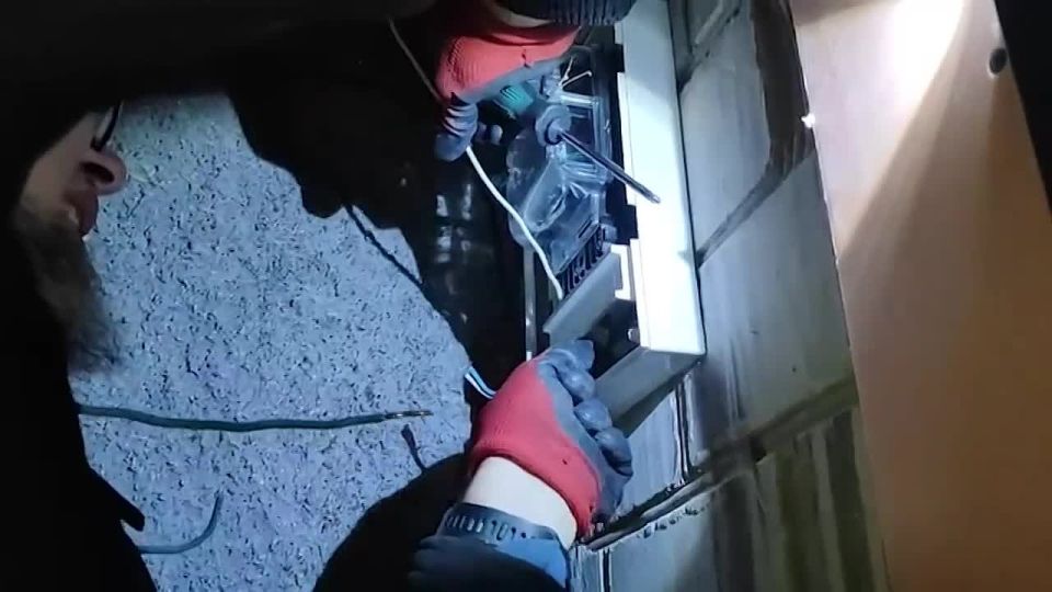 ����������� �� ���������-�������� ������������ ���������������� � ���� ���������� ���������