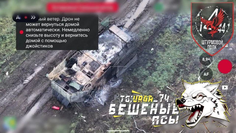 ������ ���� ���������� ����� ������� ��������� ���� ��������� ����������� ��� VAB ���