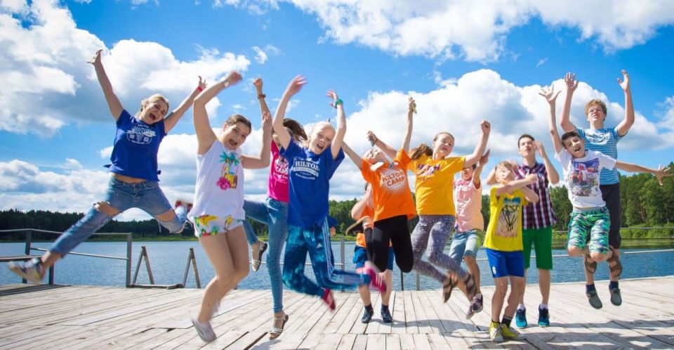 ������ ����� ��� ����� ����� ������