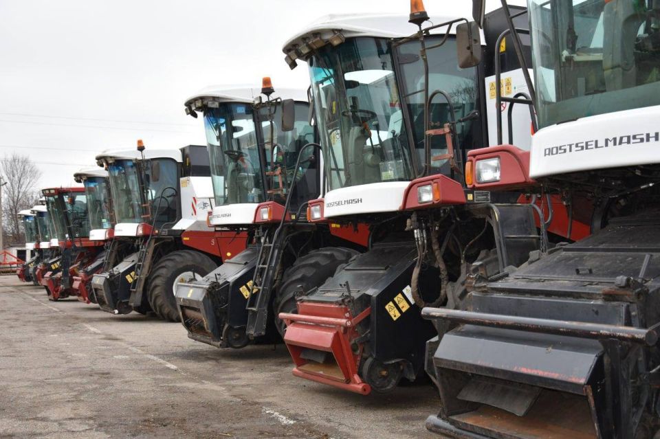 � 2025 ���� ������� ����� �������� ��������� �� �������� �������� 717 ������ �������������������� �������