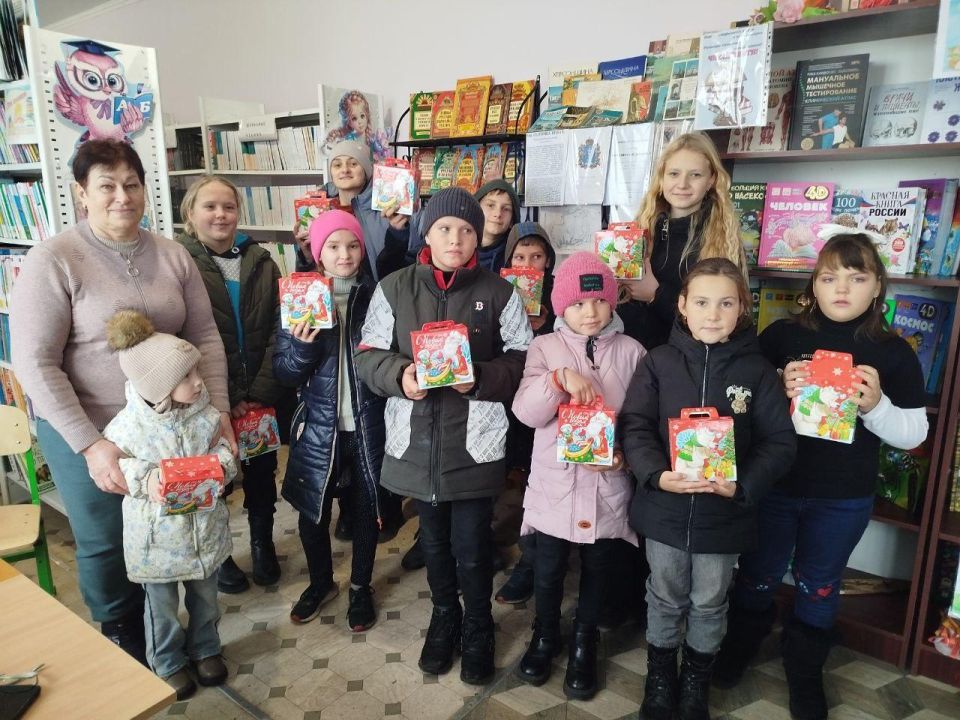 � ��������������� ���������� ������ ����������� ��� ��������� ���������� ����������� � ��� ������: ����� ����