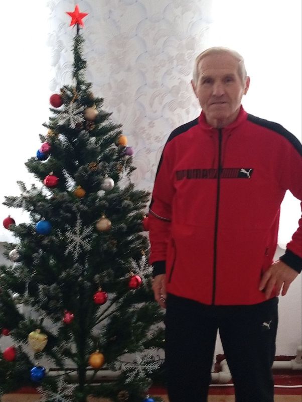 ����������� ����������� ����������