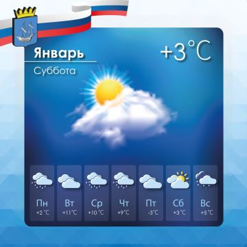 ������� ������ � ����������� ������������� ������ �� �������, 10 ������