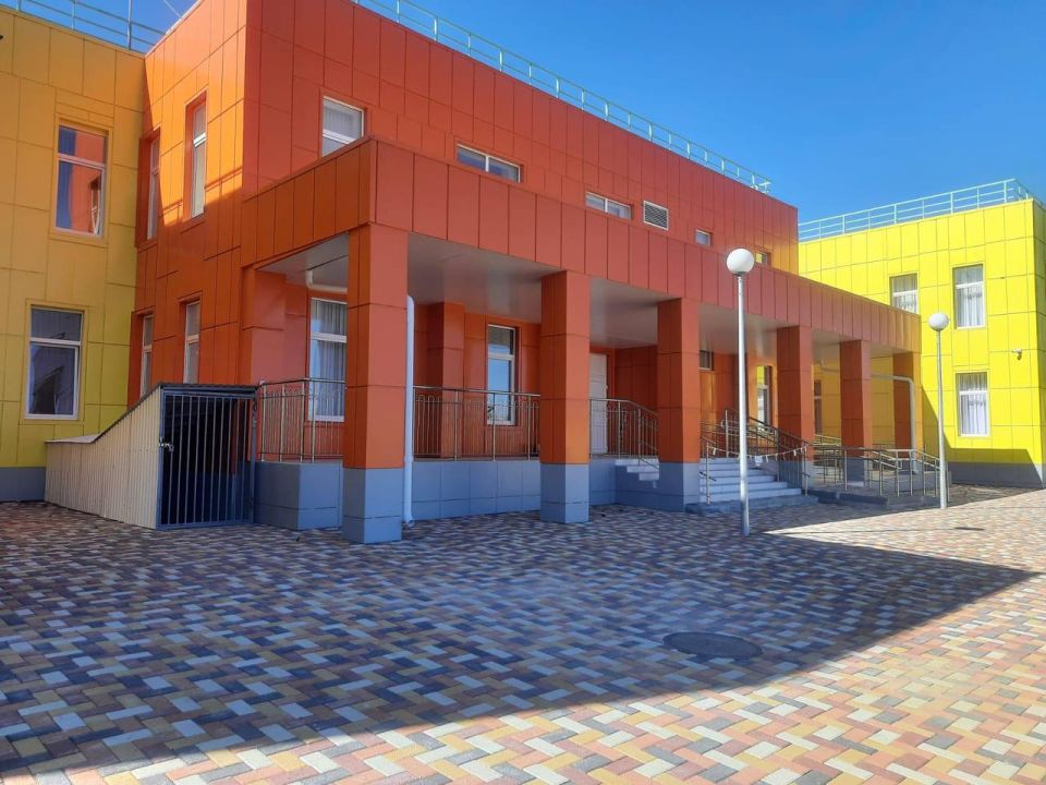 � ����� �������� � 2025 ���� ����������� ������������ ����