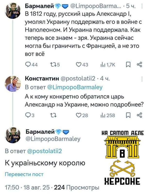 Минутка юмора. ПОДПИСАТЬСЯ Минутка юмора. ПОДПИСАТЬСЯ