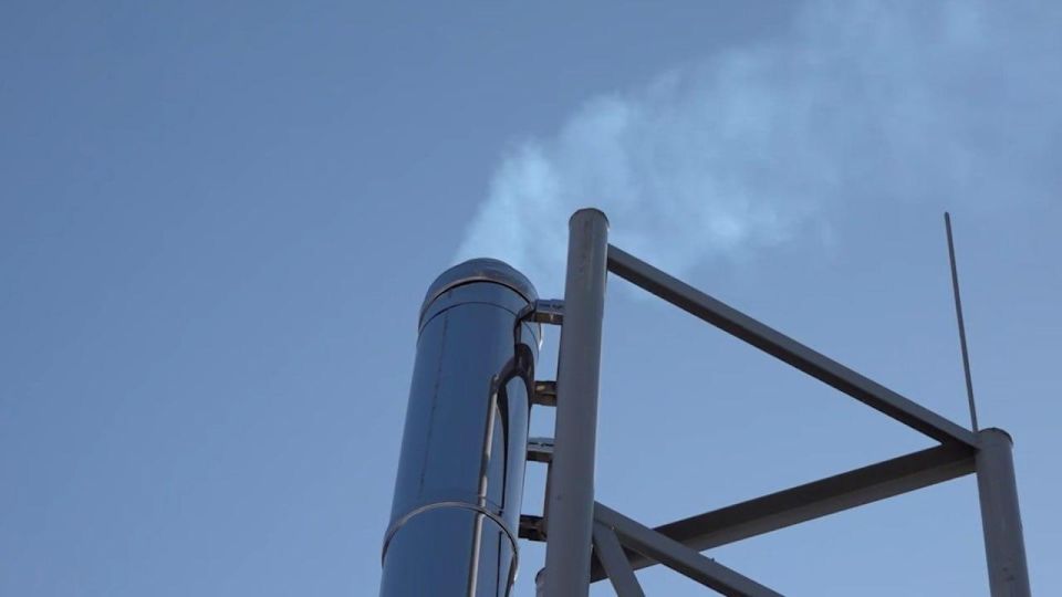 Аварийная бригада из Кабардино-Балкарии перешла на усиленный режим работы в ожидании ухудшения погоды в Херсонской области Аварийная бригада из Кабардино-Балкарии перешла на усиленный режим работы в ожидании ухудшения погоды в Херсонской области