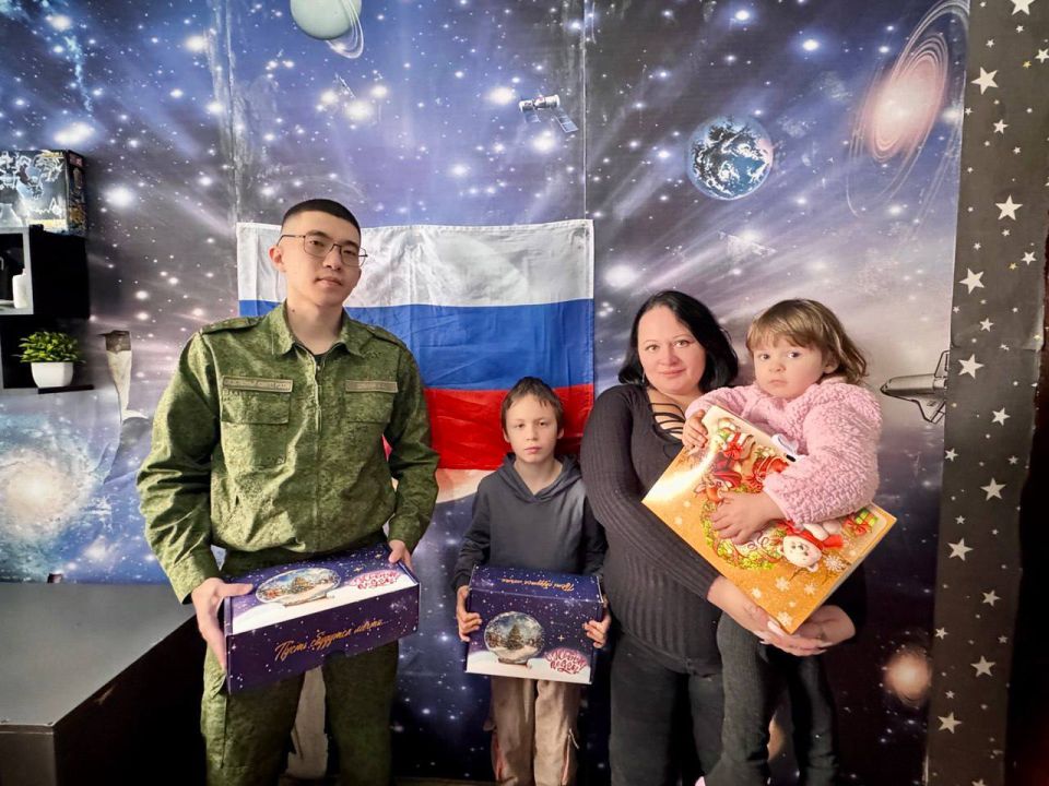 ������� �� ������ ��������� ����������� ����� ��������� ����������� ������� ��������