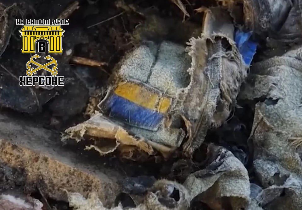 ������������� �� �����: "�����������" �� ���������� � ���� ������� "��������" ���!