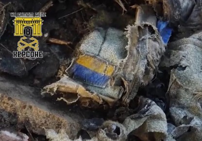 ������������� �� �����: "�����������" �� ���������� � ���� ������� "��������" ���!