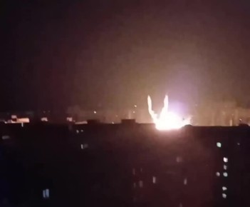 � ������ ����� ���������� ������� ����� ������ ����