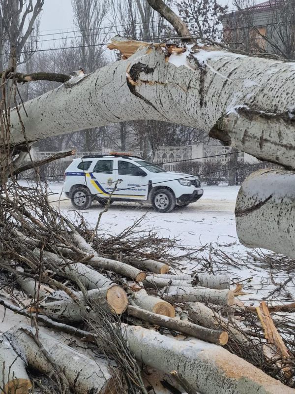 � �� ��� ������.... ������������ ����������: ������� ����� �������� ������������ �������� ������, "������" �� ����� �������������� � ����� ���-���