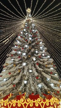 Фотоконкурс «Новогоднее настроение»