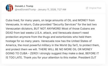 ���� ������ �� ����� �������� ����� � ���������� ������ �� ���������, ������ ������� �����