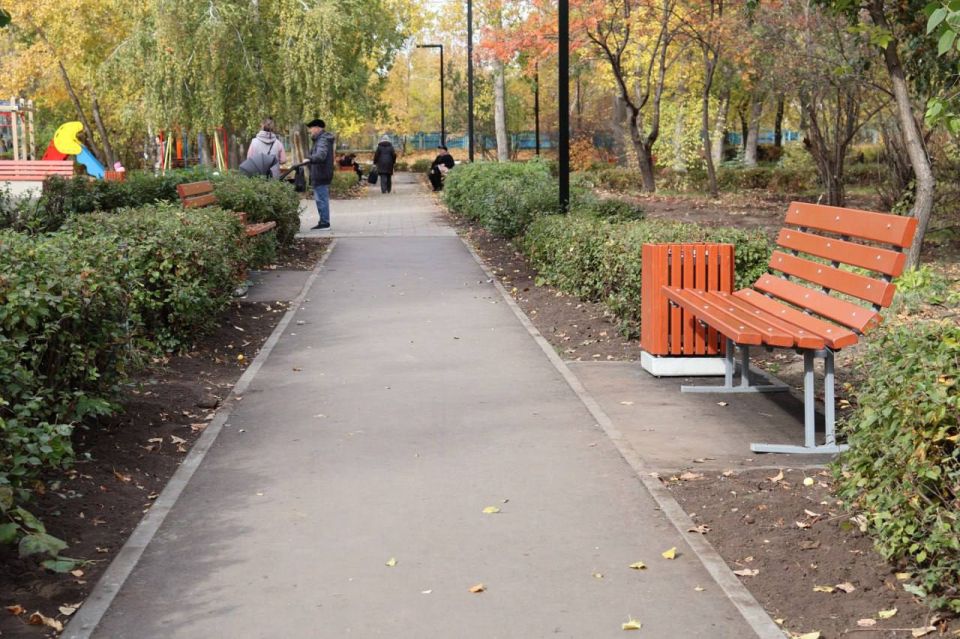 �������� ��������� ������ ������ � ��� ����� ����� � ����, ��������������� �������� ���������� � ������������� ������, ����������� ������ ��������������� ���������