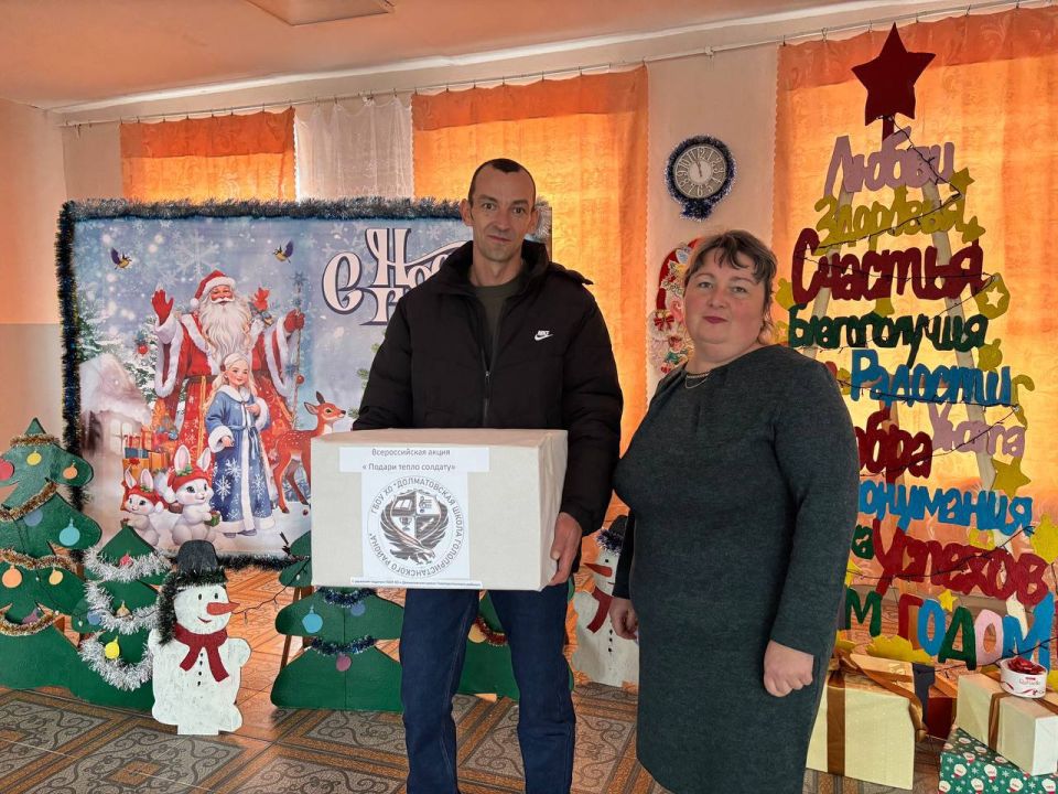 ����� ���������������� ������ �������������� � ����� ������ ������ ������ ��� ��� ������