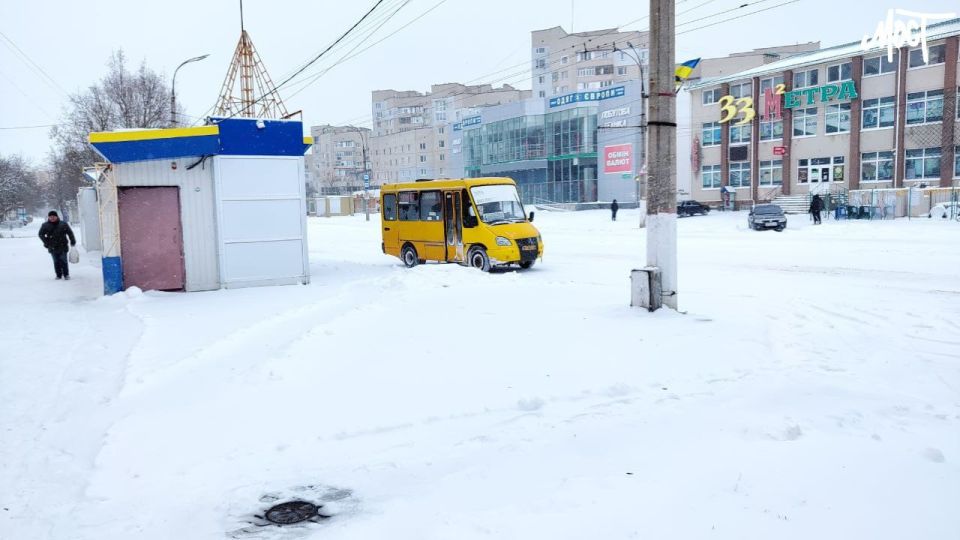 � �� ��� ������.... ������������ ����������: ������� ����� �������� ������������ �������� ������, "������" �� ����� �������������� � ����� ���-���