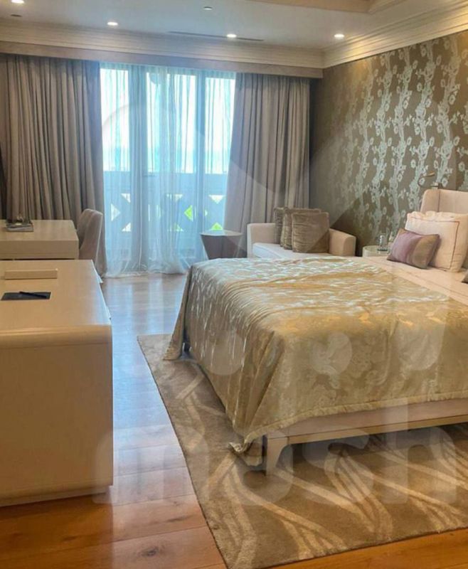 ������ ������ �������� � ��� ���-����