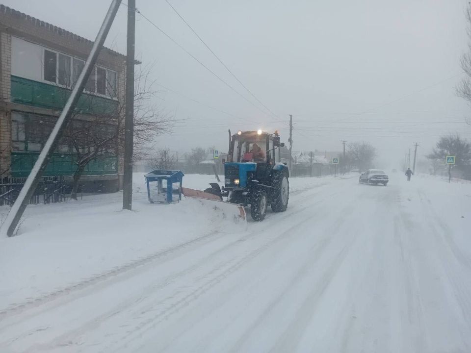 ��������� ����������� ������ ������� �� �������!