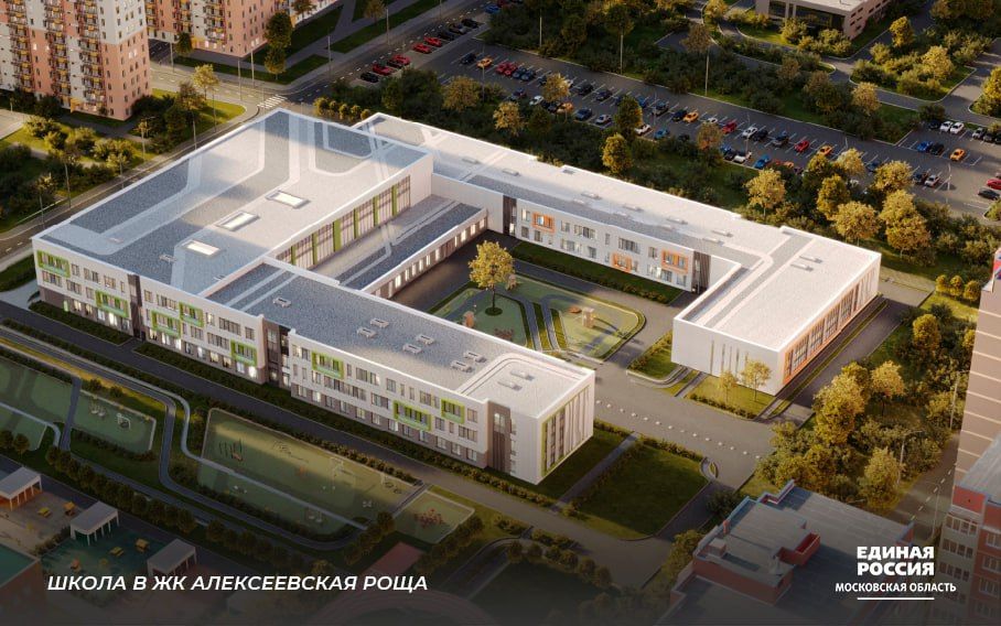 �������� ��������� ������ ������ � ��� ����� ����� � ����, ��������������� �������� ���������� � ������������� ������, ����������� ������ ��������������� ���������