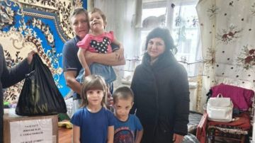 ��������� �� ����������� ��������� ��������� ����������� ������ ���������� �������