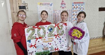 ������ ��������� ����� ������� ������� � ����� ����������� ������� ��� �����