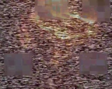 Троица ВСУшников слишком вальяжно перемещалась по полю, в результате чего поймали «Молнию»