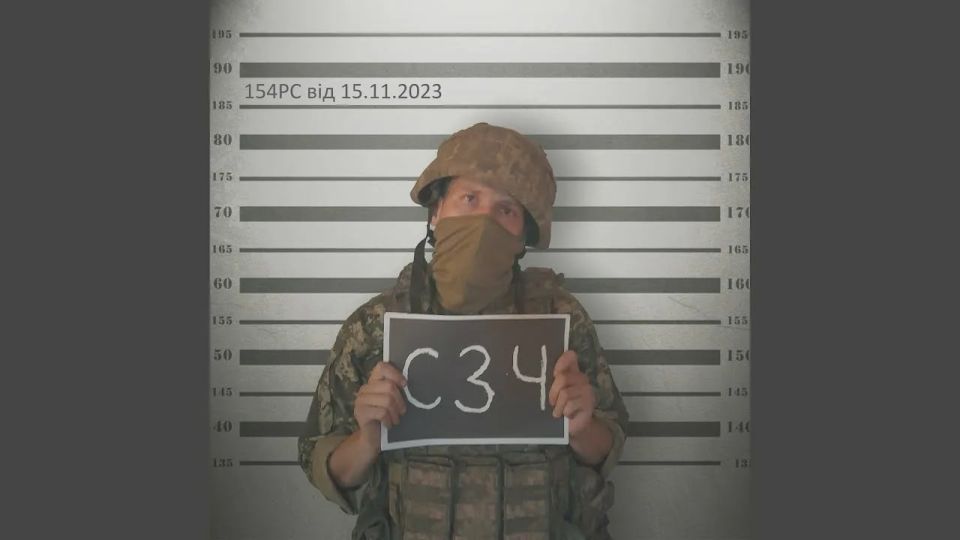 ���� �� �������: ���� ����������� ���� ���������� �������� � �������������� �������� �����, �������� �������� � ���������� ����� �������� �������� ������, ��������� ���������� ����� ����� �������