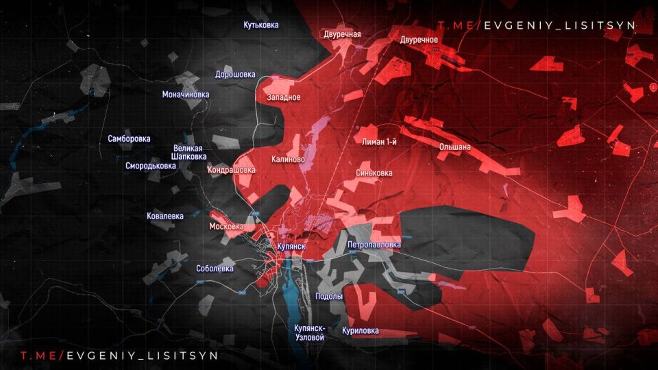 ��������� ������ �� ��������� �� ���� �����������, 11 ������: