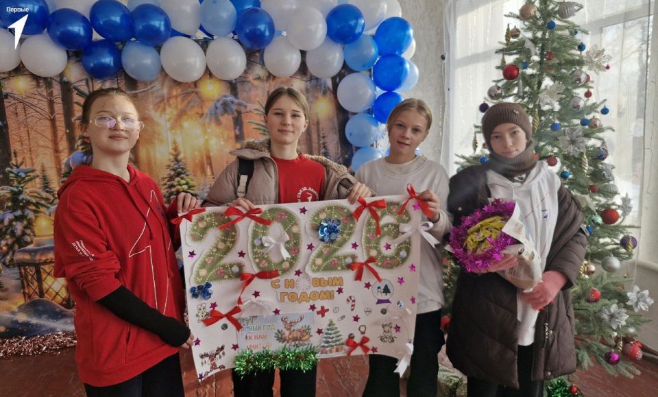 ������ ��������� ����� ������� ������� � ����� ����������� ������� ��� �����