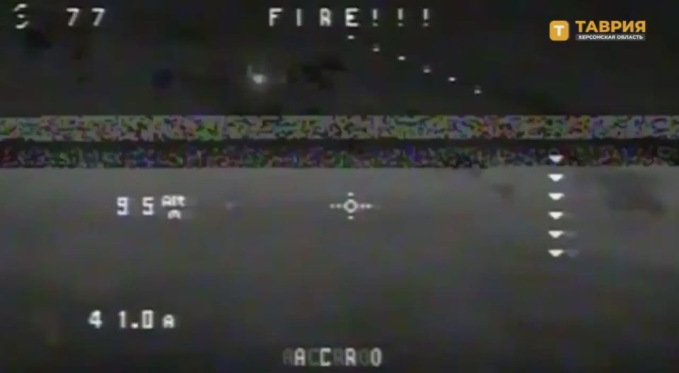 ������� ���� 49-� ����� ����������� ����� "�����" ������� ����� �� �������� ��� �� ���������� �����������