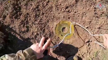 ���������-�������� ������������� ��������������� ������������ ������� ���������� ��� ����������� ����� ������ �������� �������������� ���������, ��������������� ��� ����������� ���������� ������� � ��������� �����...