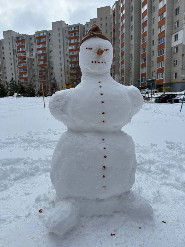 ��� ������, ��� �������� � ��� ������ ��������, � �� ������ ���� ����?