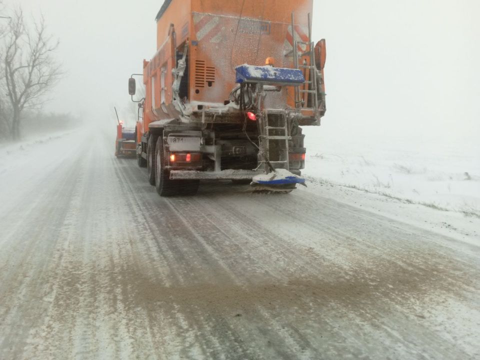 ���������� ������� ��������� ������ �� �����