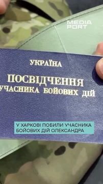 � �������� ������������� ��� ������ �������� �����