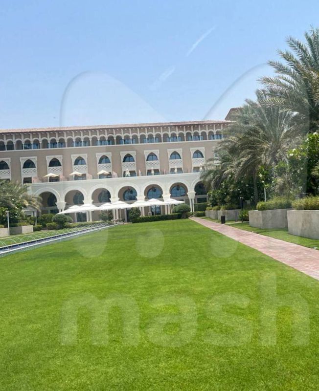 ������ ������ �������� � ��� ���-����