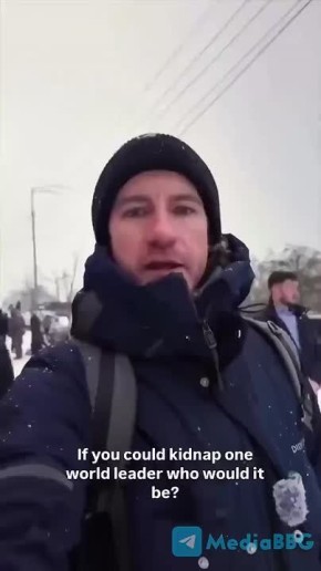 ����� �� ���� ����������� �������� ������ �������� ������, �� � ������ �� ������, ������ ������� ������� �������������� ���� ����, ����� The Telegraph