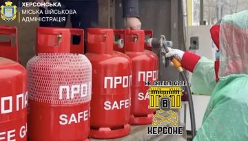 ��������� ����� �������: ������� ������� �������� �������� ����