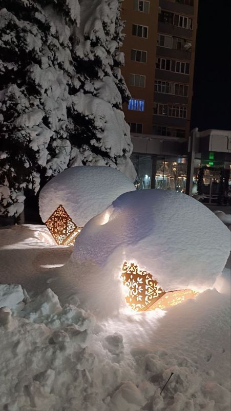 ����������� ����������� ����������