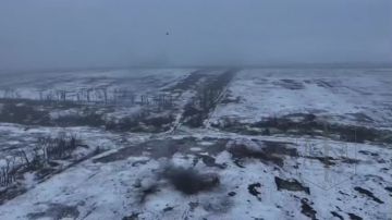 ���������. ���� 19 ����������� �������������� ������� 58 �� �� ������� ��� "�����" ��������� ���������� "���� ���" ������� ���� �� �������