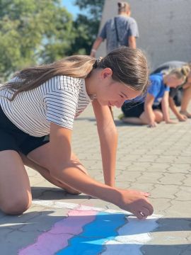 ������������ � ���, ��� ���������� ���������� ������������� � 2025 ����