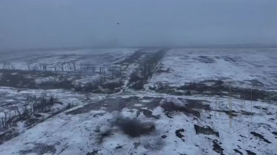 ���������. ���� 19 ����������� �������������� ������� 58 �� �� ������� ��� "�����" ��������� ���������� "���� ���" ������� ���� �� �������