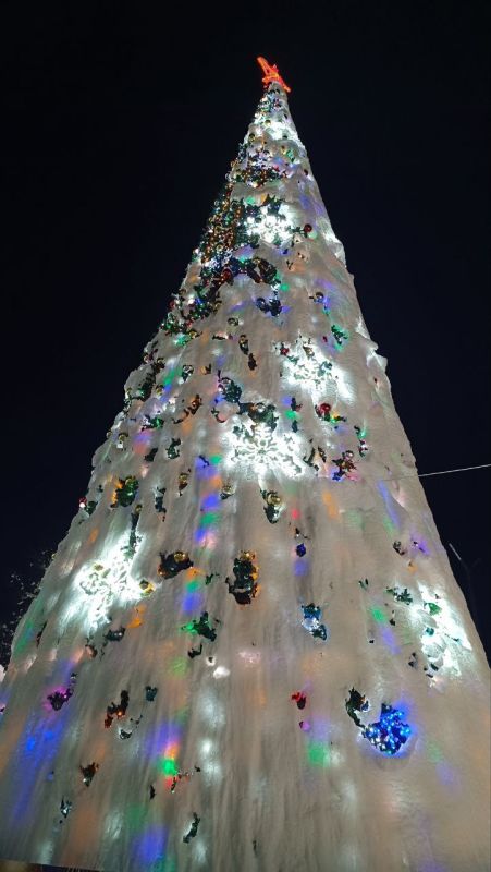 ����������� ����������� ����������