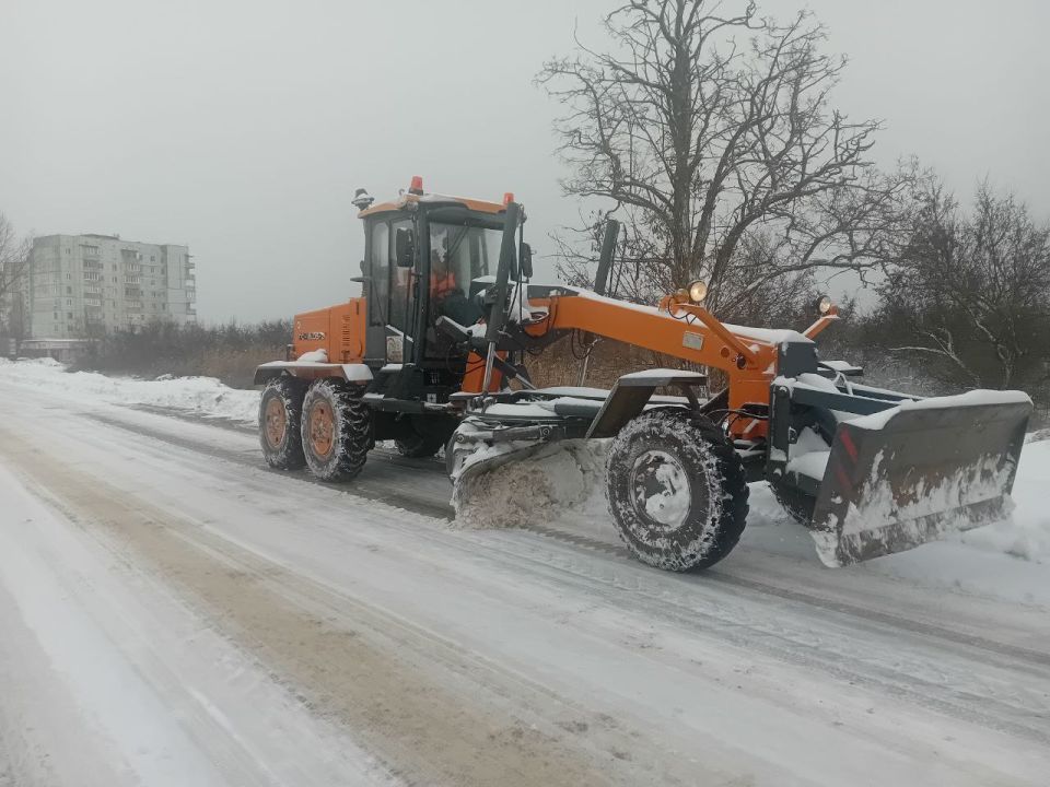 � ���������� ������ �������� ������ �������� � ��������� ������ ��-�� ��������� �������� �������