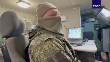 ����� ������ ���������� ����� ����������� ��� � ���������� �������!