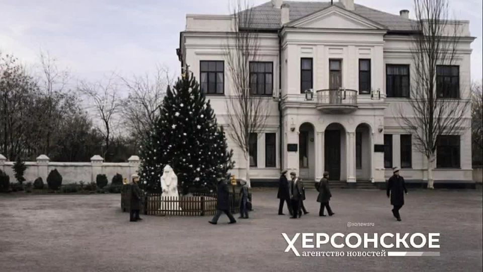 ������ ������� � ����!. �� ����� � ������� ����, ��� ����� 60 ��� ����� �������� ������� ���� ��������� � �� ��������� ���� (������� ������)