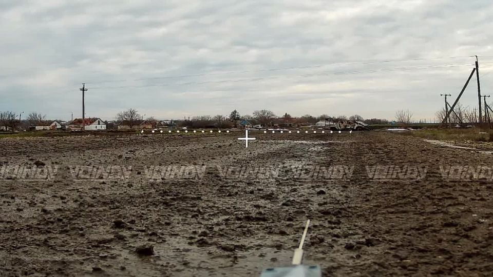 ��������� ���� 14 ����������� ������� �������� �� �������������� � 5 ������ ����������� "������" ���������� ����������� ������� ���������� � ������ �� �.�. �����-����. �� ��� ��� �� ����������� � ������� ����� �������� ���...